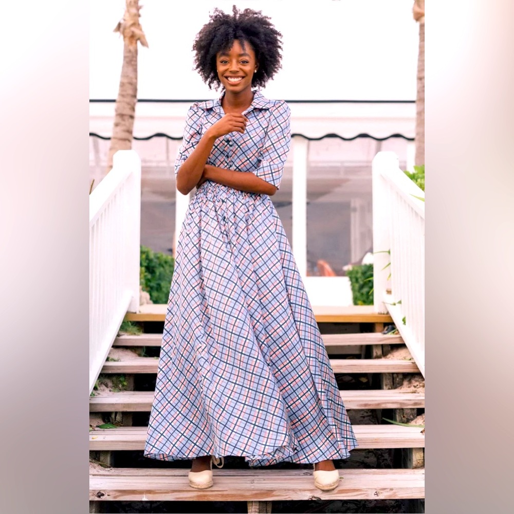 Beautiful Dress, in Perfect Condition